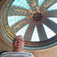 Эдуард Самойлов, 29.07.1973, Липецк