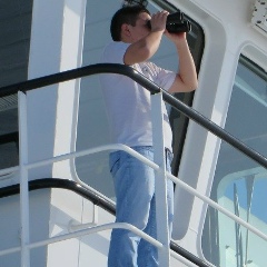 Muratbek Baibatyrov, 05.12, Актау