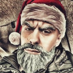 Алексей Смирнов, 03.05, Алматы