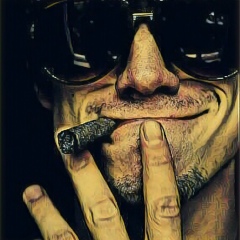 Роман Шилов, 04.04.1987, Мурманск