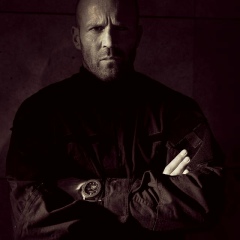 Шамиль Шамиев, 21.08.1996, Актау