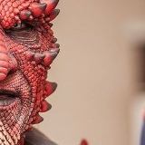 Амирхан Хатухов, 01.12, Las Vegas