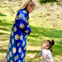 Алдынай Маадыр-оол, 06.03, Москва