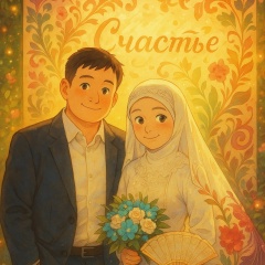 Айнур Жолдасбаева, 11.12.1992, Актобе