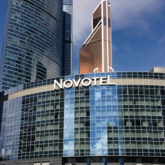 Аделина Жолбаева, 19.09.1995, Бишкек