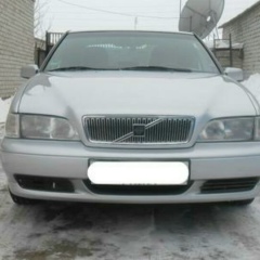 Диас Капаров, 02.09.1978, Тараз