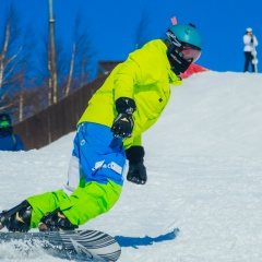Федор Духин, 23.08, Москва