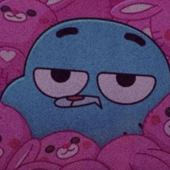 Даша Васильева