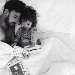 Мнаура Бахтияр, 15.09