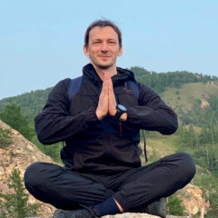 Виктор Вастлер, 22.07, Москва