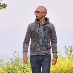 Илья Муроволов, 16.06