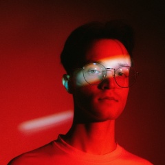 Илья Скворцов, 19.07, Санкт-Петербург