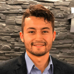 Максим Орлов, 10.05.1982, Москва