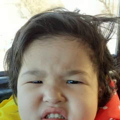 Zhasan Baigaziev, 30.01.1993, Аральск