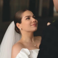 Анна Авдеюк, 21.07, Владивосток