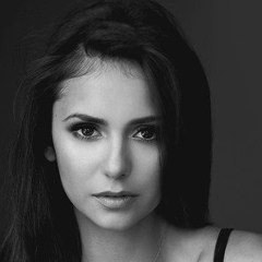 Елена Ботова, 11.10, Москва