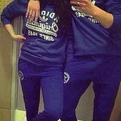 Anna Mktchyan, 08.11.1988, Ереван