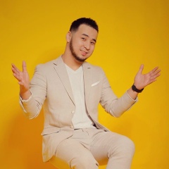 Қуаныш Кеңес, 15.07, Атырау