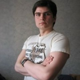 Андрій Дрин, 22.12.1986, Киев