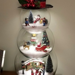 Мухаббат Хамракулова, Шымкент