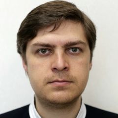 Владимир Авдеев, 07.02.1982, Новочеркасск