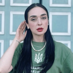 Наталья Герасимова, 15.09, Москва