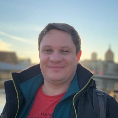 Пётр Сокольников, 27.03.1983, Praha