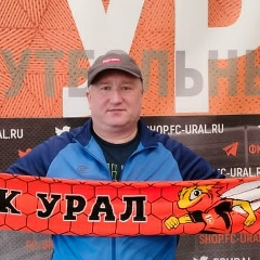 Вячеслав Ващенко, 19.12.1971, Полевской