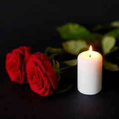 Ольга Новожилова, Новокуйбышевск