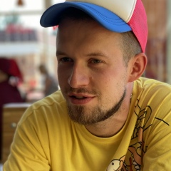 Андрей Филимонов, 09.01.1990, Конаково