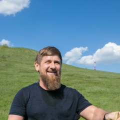 Александр Уваров, 05.06, Можга
