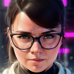 Маша Ангельская, 22.06