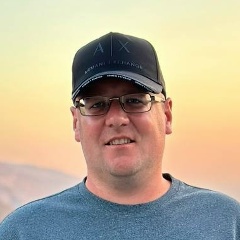 Александр Мачуев, 11.04.1986, Санкт-Петербург