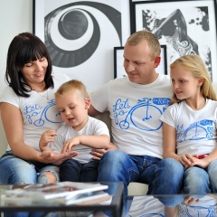 Евгения Шакова, 04.04.1987, Гомель