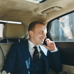 Игорь Маликов, 05.03.1990, Санкт-Петербург