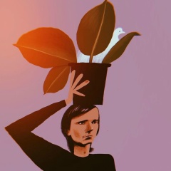 Slava Pimakhov, 01.03.1989