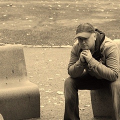 Вадим Чернян, 16.01.1976, Санкт-Петербург