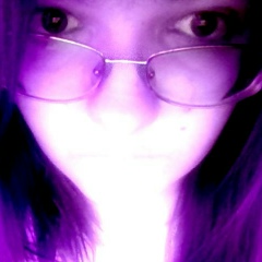 Crazy Owl, 14.01, Могилёв