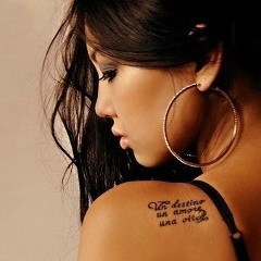 Samaye Krasivye, 01.02.1990, Алматы