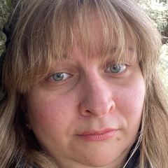 Маринка Немцова, 21.06.1988, Москва