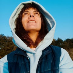 Лена Санивская, 29.03