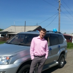 Сергей Макаров, 10.02.1988