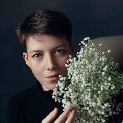 Наталья Мартьянова, 11.07.1989, Ковров