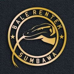 Yogik Prasedya, 26.03.1989