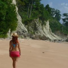 Наталья Ливанова, 21.05.1977, Санкт-Петербург