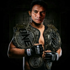 Myint-Thu Aung, 04.10.1984