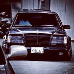 Adyl Kazymkulov, 14.03