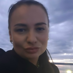 Екатерина Козлова, 11.02, Петрозаводск