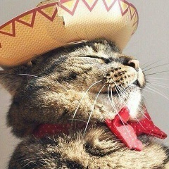 Артур Пирожков, 18.01, San Andreas