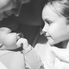 Лена Мо, 24.02.1986, Пермь